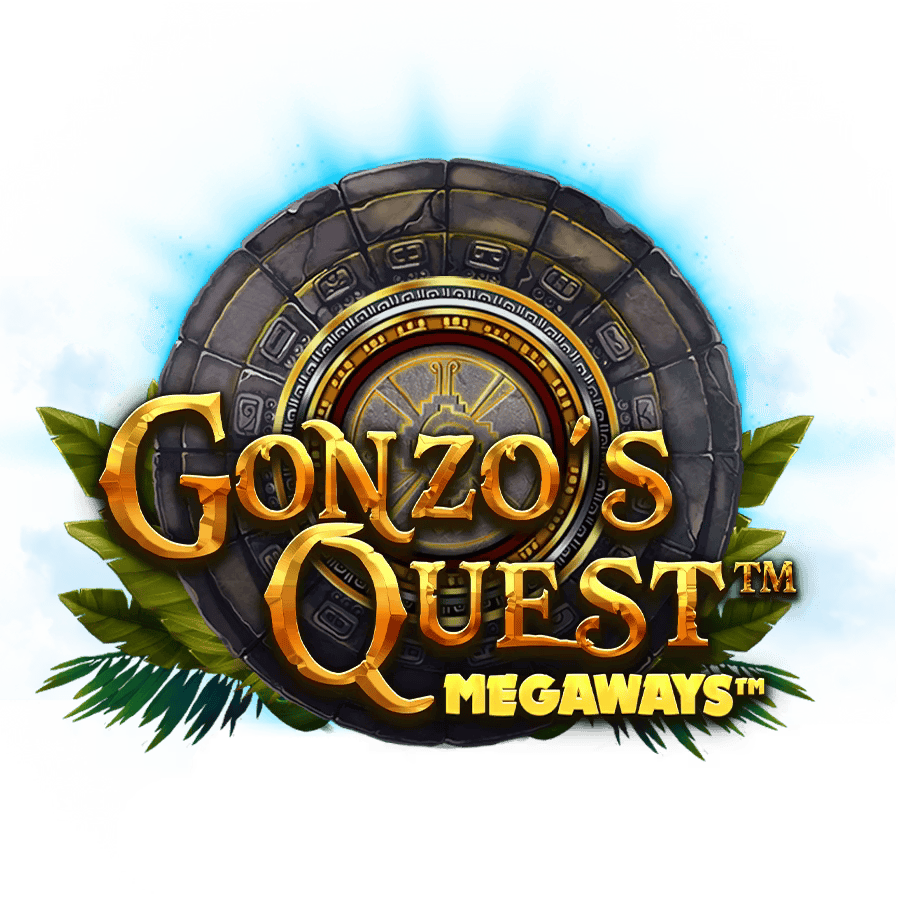 Gonzo's Quest